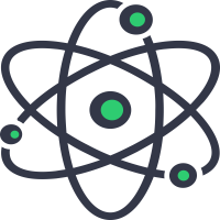 visit Snipp-It Homepage